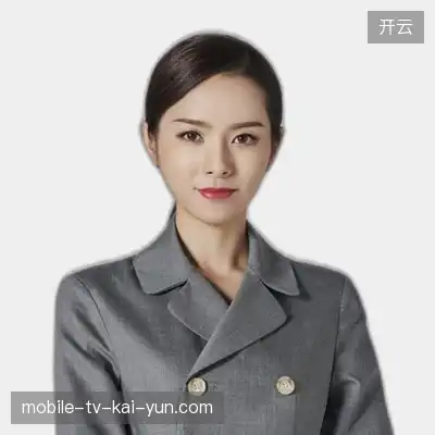 程恒洋