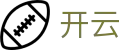 开云中国官方网站首页 - KAIYUN · 官方正版下载
