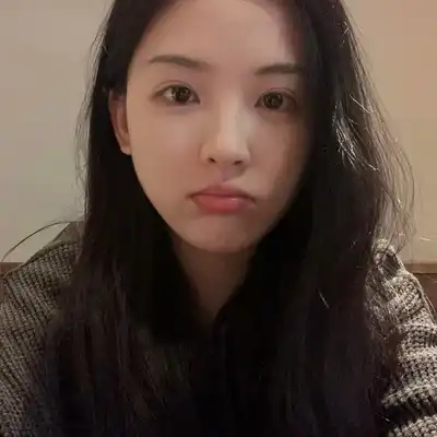 罗俊睿
