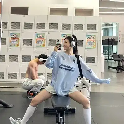石轩怡