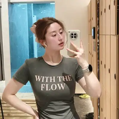 熊怡慧
