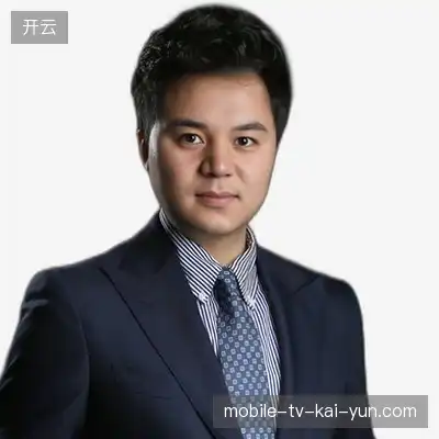 徐宇鑫